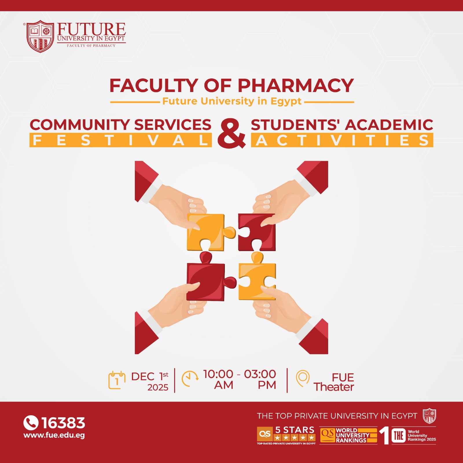 International Conference on Pharmaceutical Sciences