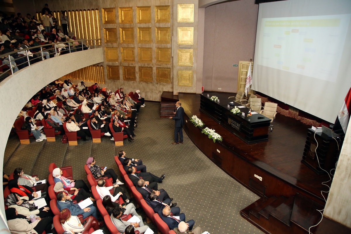 International Conference on Pharmaceutical Sciences
