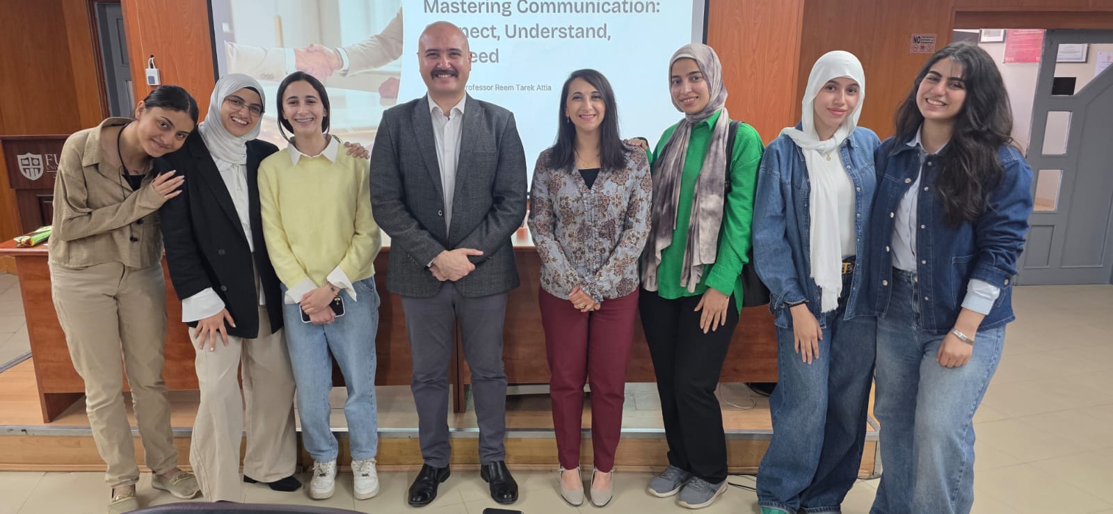 International Conference on Pharmaceutical Sciences